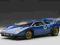 AUTOART LAMBORGHINI COUNTACH WALTER WOLF 1:18 NEW