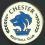 Chester FC - Anglia