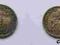 FRANCJA FRANCE 1 FRANC  1922  ROK BCM !!!!!!!
