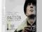 PATTON (BLU-RAY) Napisy PL