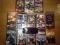 Konsola Sony PSP plus 13 gier