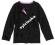 Gymboree sweterek Posh and Playful 7-8 lat