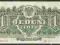 1 złoty 1zł 1944 obowiązkowym Mił.105a st.1- BCM