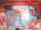 Hilti TE 50