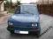 Fiat 126p