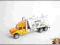 8415-16 ...... RACING TRUCK CIEZAROWKA TIR ZABAWKA