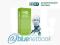 ESET Mobile Security 1lic/1Y PL ESD