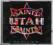 Utah Saints - Believe In Me / UK MAXI CD