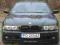 BMW 530i SHADOW LINE ALPINA NOWY GAZ