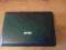 Asus eee pc 1011 px + torba na netbook'a