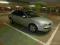 ford mondeo mk3 2.0 tddi