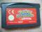 Gra Pokemon Mystery Dungeon ...do Game Boy Advance