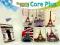 Samsung Galaxy CORE PLUS G350 *Etui PARIS 3xGRATIS