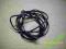 kabel połączeniowy UNITRA