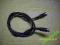 kabel połączeniowy UNITRA ORYGINAŁ