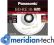 Panasonic BLURAY BD-RE 25GB wielokrotny zapis 1szt