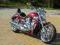 Harley Davidson V-ROD SCREAMIN' EAGLE CVO vrod