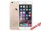 APPLE iPHONE 6 64GB bez locka Poznań Długa 14
