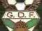 G.D.F - Portugalia