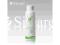 LIQUID SLOW FIRMY SILCARE 120ML wolnoschnący