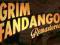 GRIM FANDANGO REMASTERED - STEAM - NAJTANIEJ