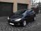 Peugeot 206 super stan HDI BEZWYPADEK