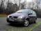 RENAULT GRAND SCENIC 1.9DCI 130KM KSENON SKÓRA!!!!