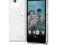 SONY Xperia Z1 COMPACT White