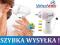 ~ WAX VAC VACU EAR URZĄDZENIE DO CZYSZCZENIA USZU