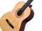 HOHNER Gitara klasyczna HC06 HC 06 dla ucznia