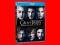 BLU-RAY SERIAL GRA O TRON KOMPLETNY SEZON 3