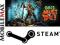 Orcs Must Die!  PL| Steam Key | Automat | Firma