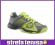 Buty Tenisowe Wilson Rush NGX CC EU 44 2/3