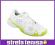 Buty Wilson Rush Pro CC W - white EU 37 2/3