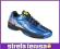 Buty Yonex SHT-308CL - metallic blue EU 40,5