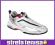 Buty Tenisowe Yonex SHT-109EX - black/red EU 44,5