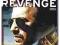 REVENGE (ODWET): Kevin Costner, Anthony Quinn (BR)