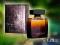KOLEKCJA LUKSUSOWA PERFUMY MĘSKIE FM 301 PROMOCJA