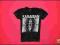 9867-28 ...NEXT... T-SHIRT KASABIAN PERSON r.86