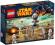 LEGO STAR WARS Utapau Troopers 75036