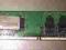 DDR2 1GB PC 5300