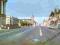 LENINGRAD - ROSJA NOWY ARBAT LAT 80 FP 961