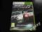 Need or Speed Shift 2 Unleashed [FOLIA] XBOX 360