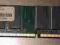 DDR 1GB PC 3200