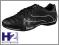 LONSDALE buty Camden cz sznur 42 adidasy 24h h2