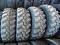 OPONY DUNLOP 365/80R20 365/80-20 14.5R20 14.5-20