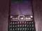 Nokia E71