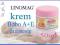 LINOMAG KREM BOBO A+E 50ml