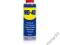 WD-40 Preparat wielofunkcyjny 200 ml