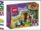 LEGO FRIENDS 41032 MOTOCYKL RATOWNICZY EMMY